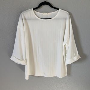 Women’s Blouse